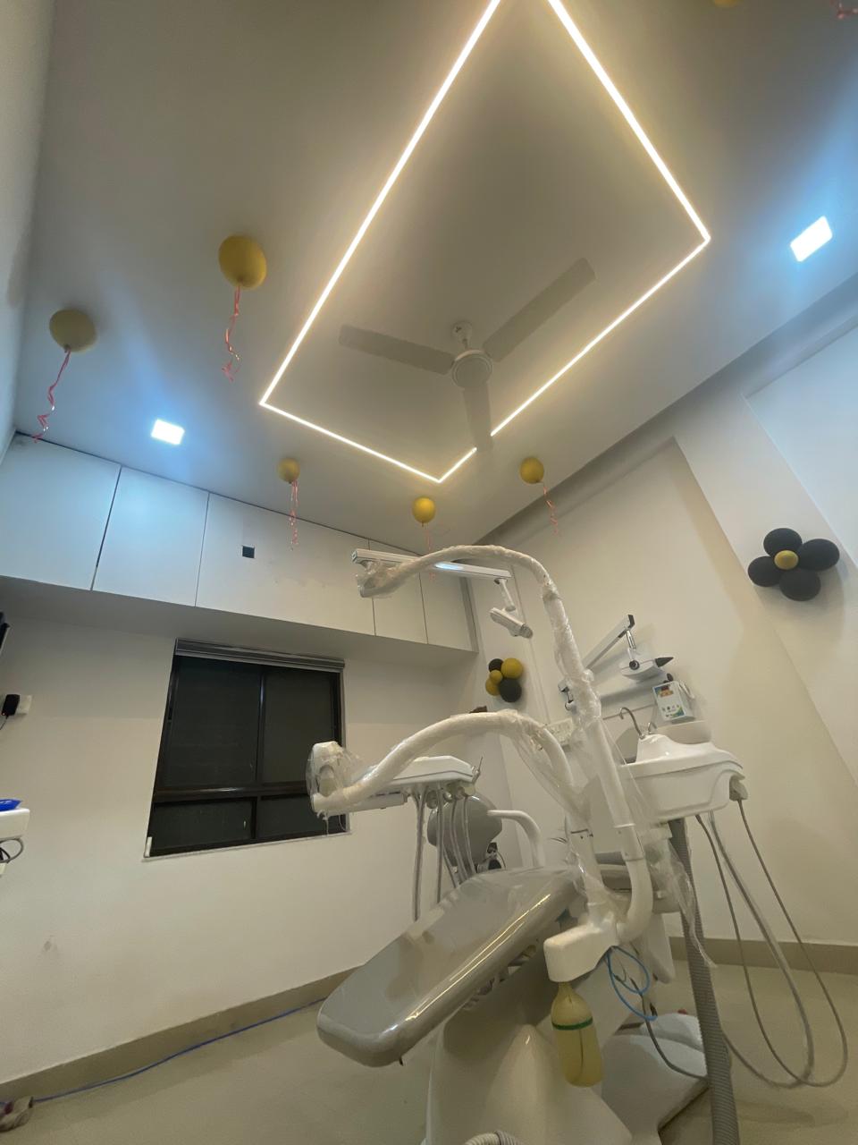 Clinic Image